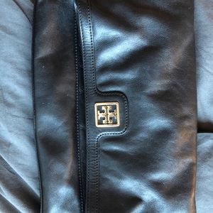 Tory Burch bag